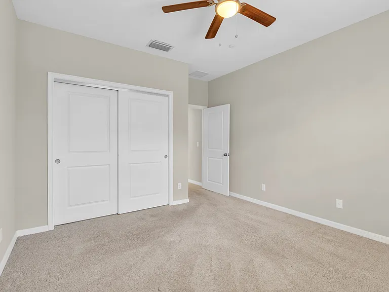 9385 Pocida Ct #1 — Photo 17
