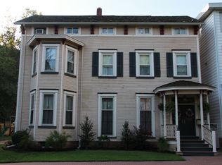 23 Ridgway St, Mount Holly, NJ 08060