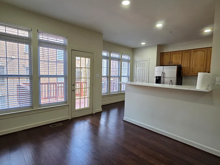 14203 Plum Run Way — Photo 10