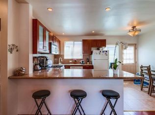 1057 Loring St, San Diego, CA 92109