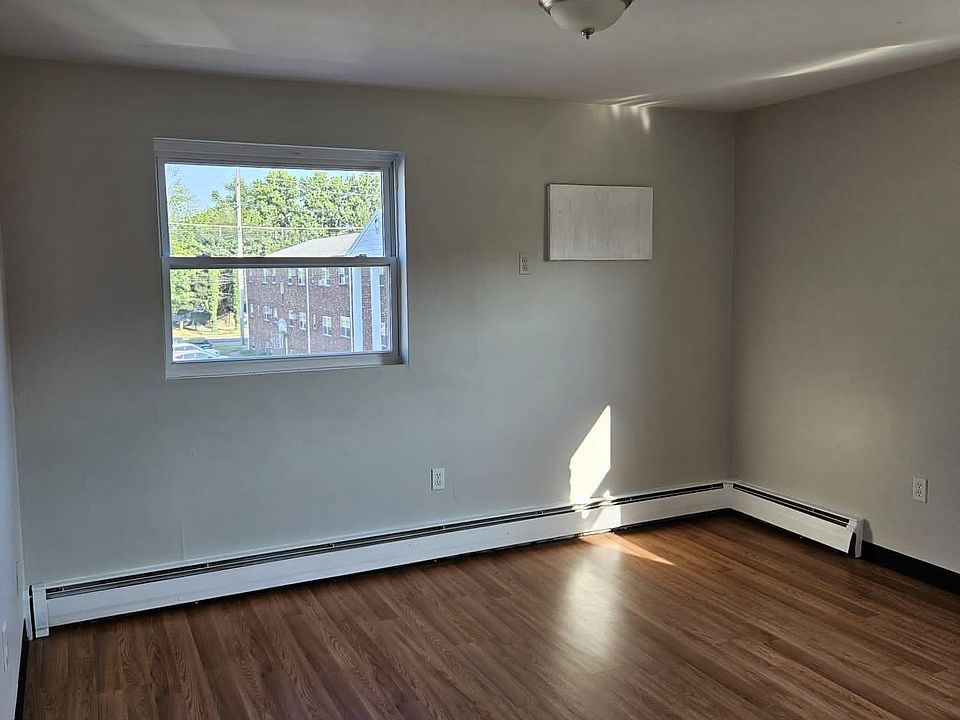 Westwood Manor 712 Broadway Westville NJ Zillow