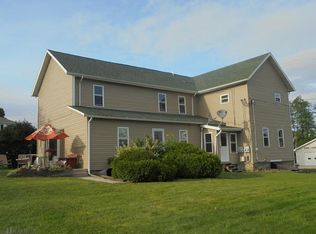 242 Main St, Carrolltown, PA 15722