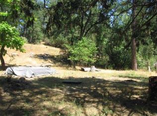 58264 Road 225, North Fork, CA 93643