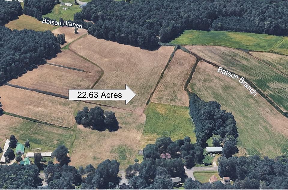 1st image of Wilgus Cemetery Rd