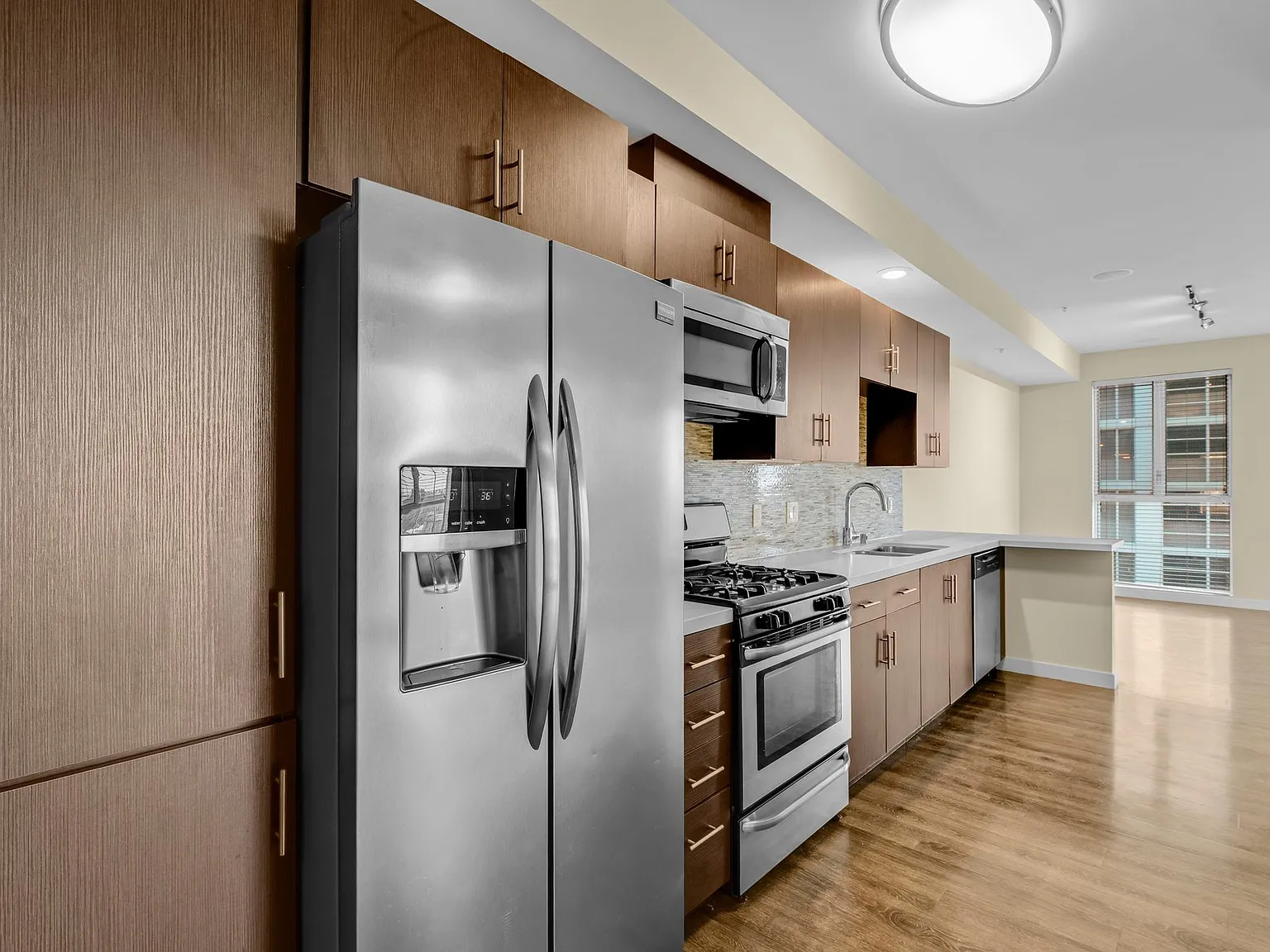 Berkshire K2LA — Photo 4