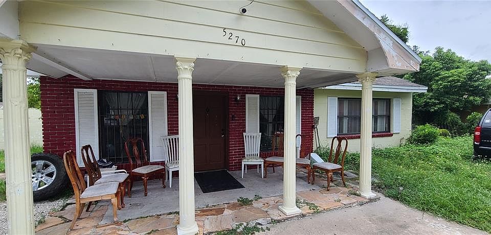 1st image of 5270 VANCE AVENUE