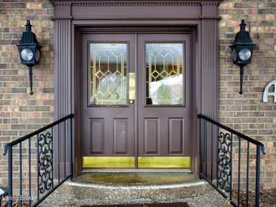 1600 Gardiner Ln APT 104, Louisville, KY, 40205