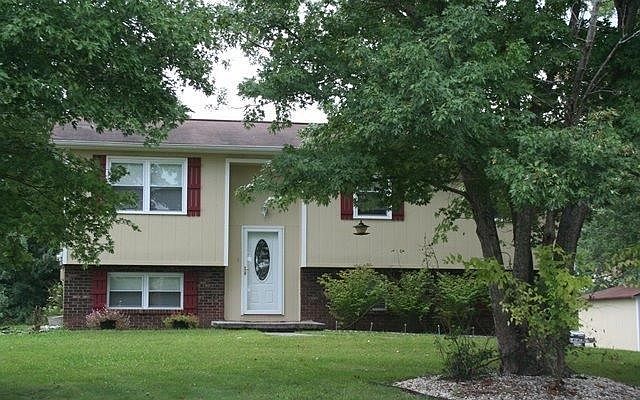 1st image of 1771 Oriole Ct