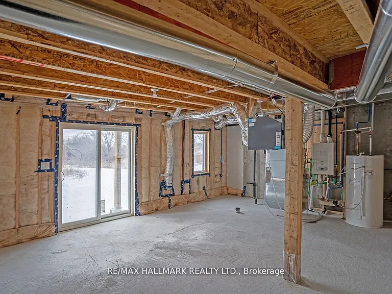 65 Riley Reed Ln — Photo 35