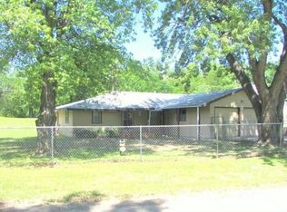 8039 S Vesta Ave, Haysville, KS 67060