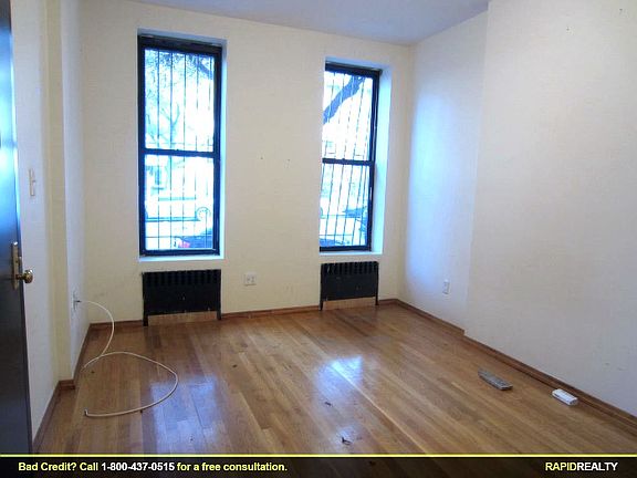 3rd image of 527 6th Ave