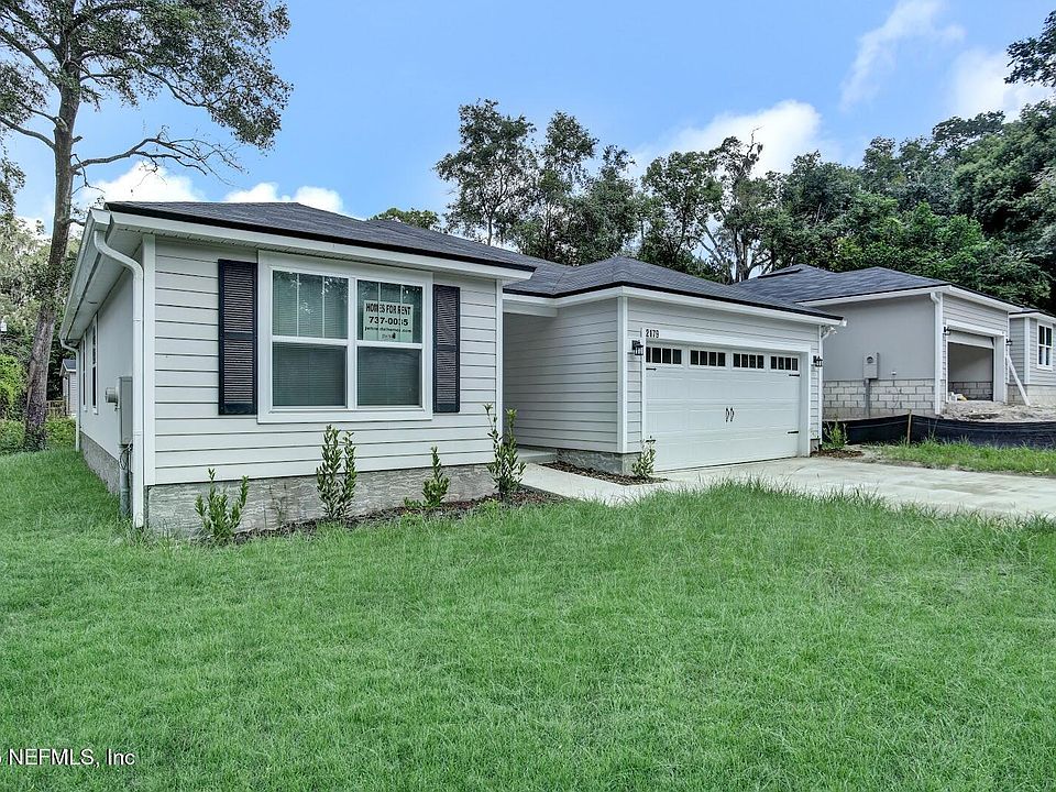 1st image of 8828 EATON Avenue