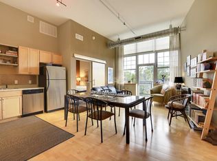 4100 Vernon Ave S #S204, Minneapolis, MN 55416