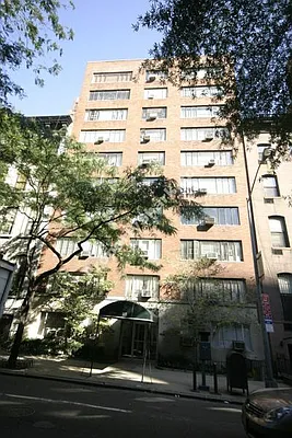 Sold by Keller Williams NYC | media 22