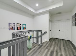 1449 SE 24th Rd, Homestead, FL 33035