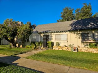 3606 Country Club Dr, Long Beach, CA 90807
