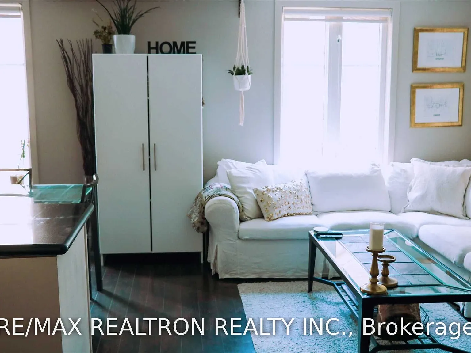 2 bed, $3,750 — Photo 4