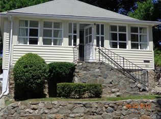53 Wilkins St, Newburgh, NY 12550