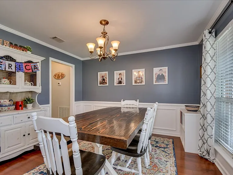 1156 Parkside Trl — Photo 46