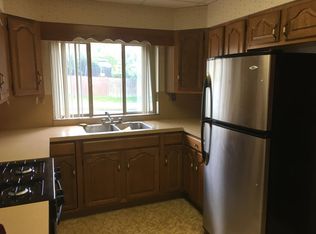 206 Village St, Johnstown, PA 15902