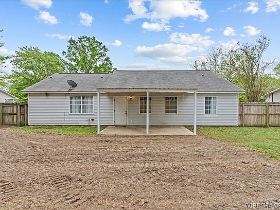 2nd image of 105 Periwinkle Ct