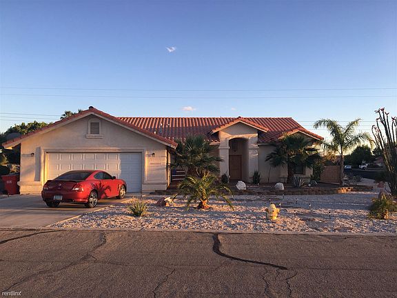 3rd image of 11251 E Via Montana