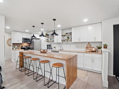 3624 Westwood Northern Blvd Unit 41, Cincinnati, OH, 45211