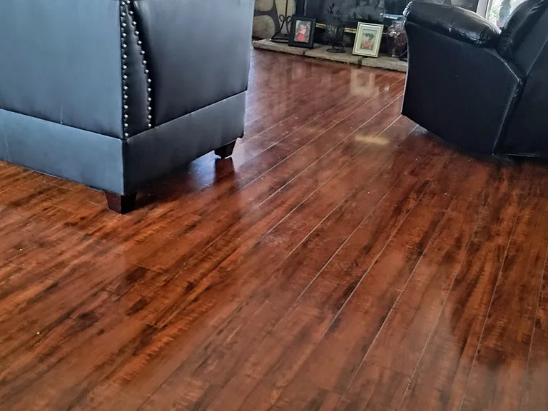 330 McClain Dr — Photo 8