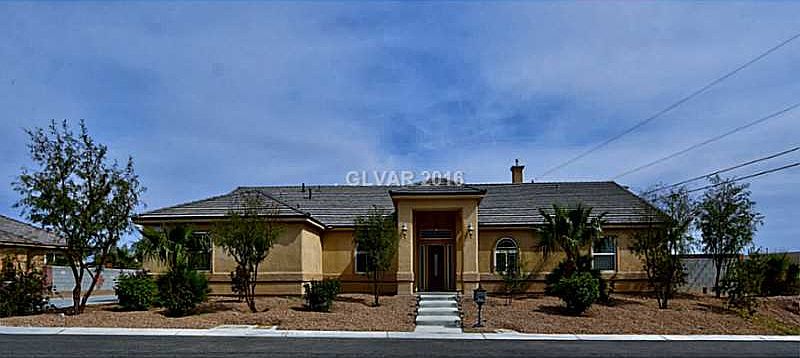 1st image of 7156 W Deer Springs Way