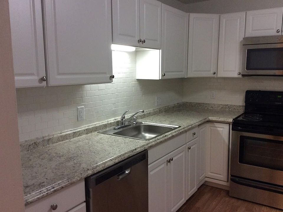 2nd image of 22 State St APT 3