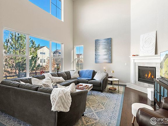 4th image of 6770 Spring Rain Rd