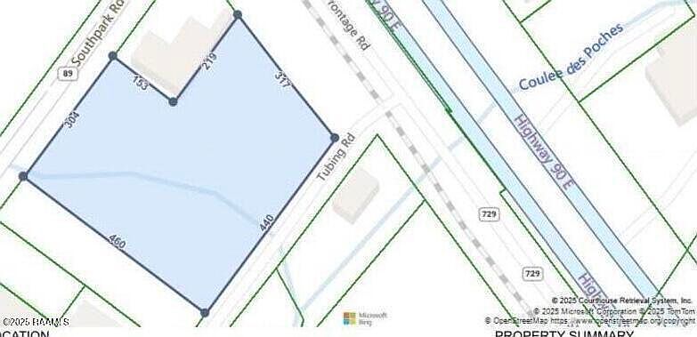 2nd image of 109 Tubing Rd