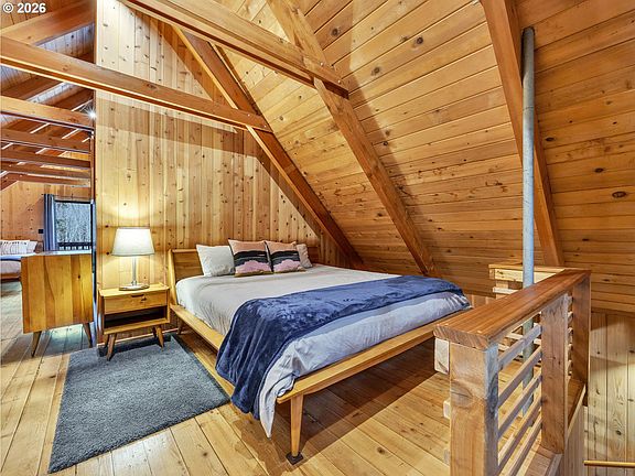 24th image of this home