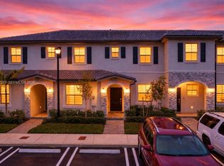 29278 SW 162nd Ct, Homestead, FL 33033