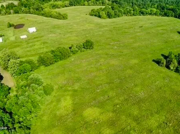 4725 Rabbit Flat Rd, Caneyville, KY 42721