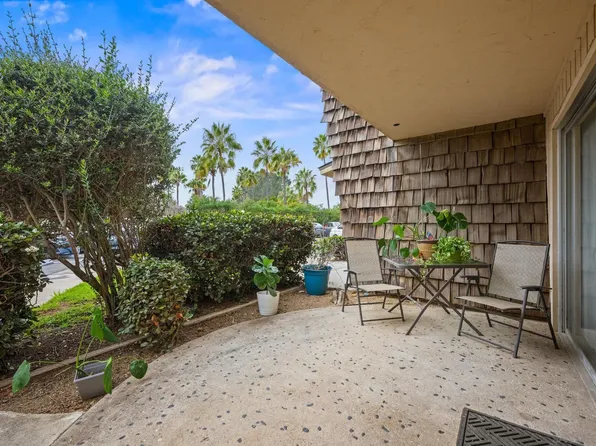 4444 W Point Loma Blvd Unit 98, San Diego, CA 92107