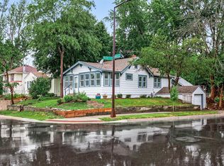 2015 Bush Ave E, Saint Paul, MN 55119