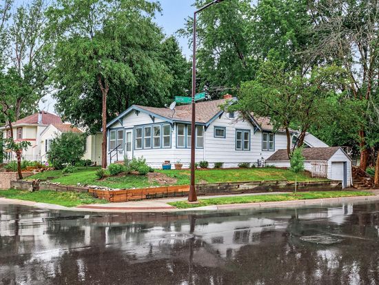 2015 Bush Ave E, Saint Paul, MN 55119