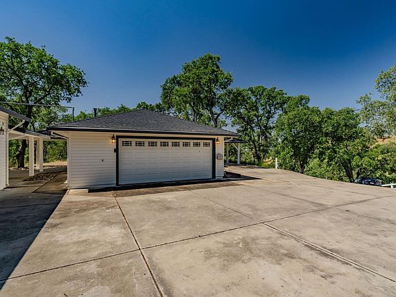 5th image of 7065 Cassidy Rd