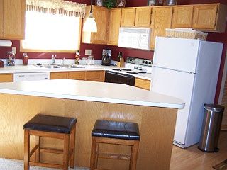 100_2193_03032014