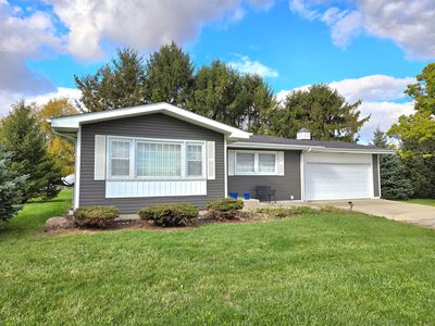 3912 Us Highway 42 SW, London, OH, 43140