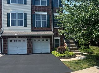 2478 N Whittmore St, Furlong, PA 18925