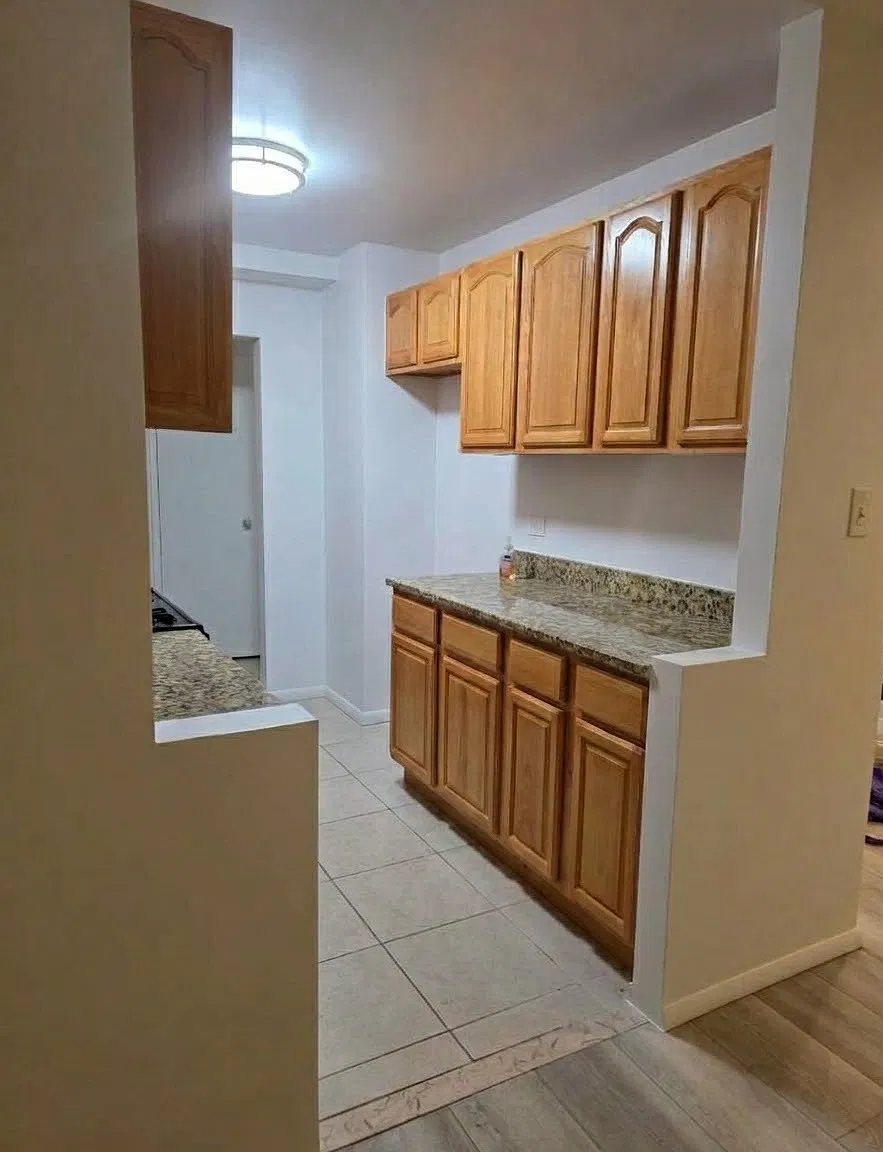 2 bed, 1250 sqft, $3,850 — Photo 3