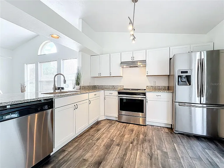 5716 Delano Ln — Photo 26