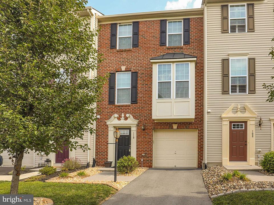 1st image of 110 Argyle Ct
