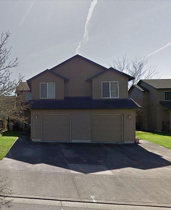 1st image of 6642 SE Ariel St