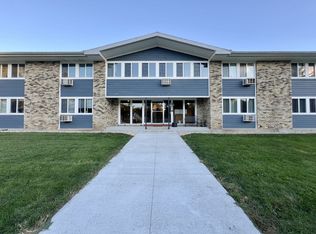 821 George Ave #11479367, Edgerton, WI 53534