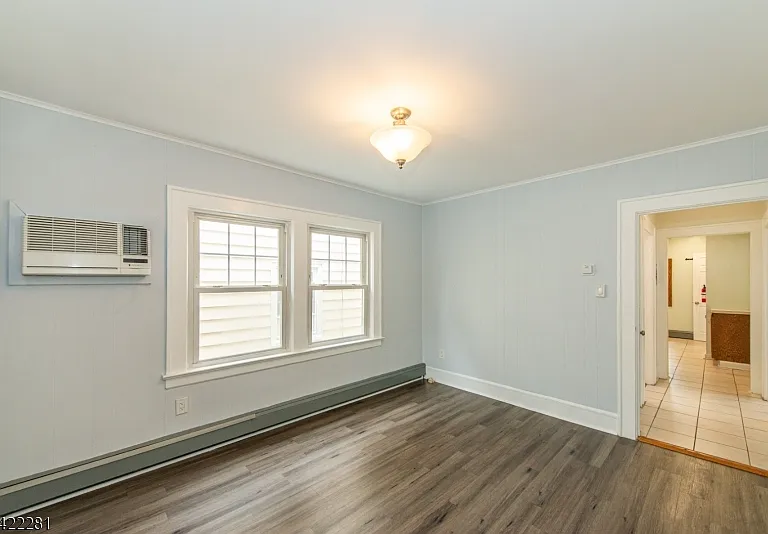 10 Walnut Pkwy — Photo 7