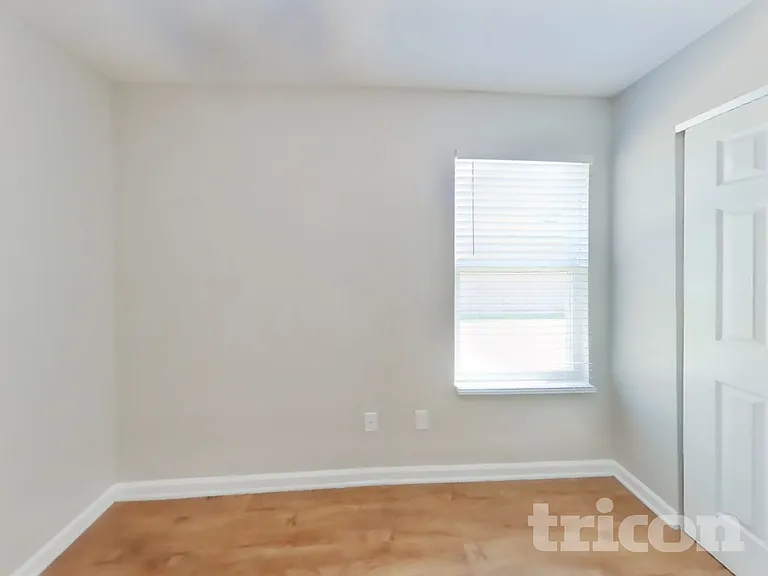 4480 Glendas Meadow Dr — Photo 11