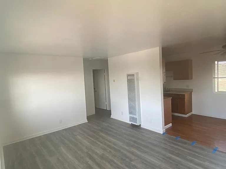 371 Vaqueros Ave — Photo 5